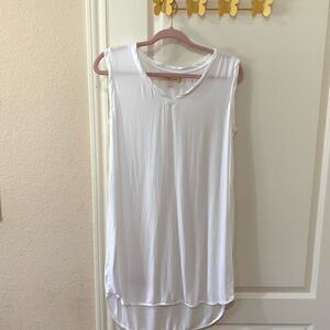 Anthropologie Cloth and‎ Stone Dress